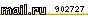 @Mail.ru